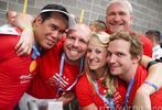 Gay Games 2014 #429