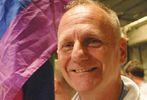 Gay Games 2014 #430
