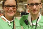 Gay Games 2014 #431