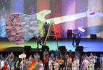 Gay Games 2014 #436