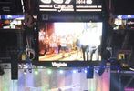 Gay Games 2014 #437
