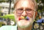 Gay Games 2014 #438