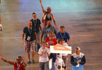 Gay Games 2014 #439