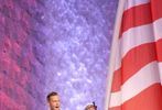 Gay Games 2014 #446
