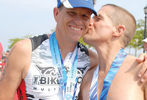Gay Games 2014 #483