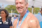 Gay Games 2014 #484