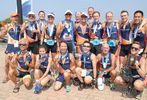 Gay Games 2014 #485