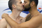 Gay Games 2014 #488