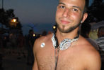 Gay Games 2014 #490