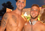 Gay Games 2014 #491