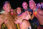 Gay Games 2014 #492