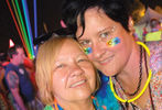 Gay Games 2014 #493