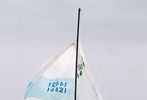 Gay Games 2014 #494
