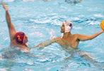 Gay Games 2014 #497