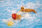 Gay Games 2014 #498
