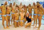Gay Games 2014 #499