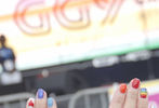 Gay Games 2014 #501
