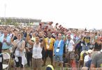 Gay Games 2014 #502
