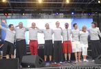 Gay Games 2014 #504