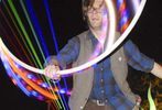 Gay Games 2014 #505
