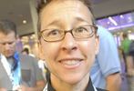 Gay Games 2014 #507