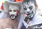 Gay Games 2014 #508