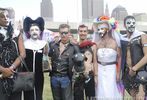 Gay Games 2014 #509