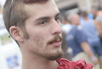 Gay Games 2014 #510