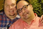 thumbnail photo