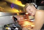 DJ Susan Morabito at Cobalt #16