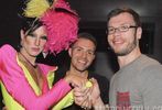 Courtney Act and CTRL at Town #84