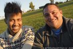 NOVA Pride Festival #117