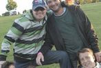 thumbnail photo
