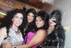 thumbnail photo