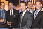 Evolve: HRC's 18th Annual National Dinner #134