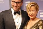 Evolve: HRC's 18th Annual National Dinner #148