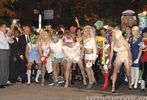 JR.'s 2014 17th Street High Heel Race #1