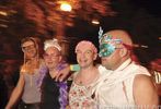 JR.'s 2014 17th Street High Heel Race #6