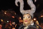 JR.'s 2014 17th Street High Heel Race #17