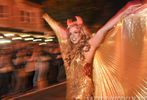 JR.'s 2014 17th Street High Heel Race #25