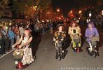 JR.'s 2014 17th Street High Heel Race #29