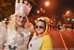 JR.'s 2014 17th Street High Heel Race #31