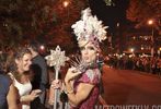 JR.'s 2014 17th Street High Heel Race #33