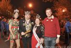 JR.'s 2014 17th Street High Heel Race #34