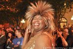 JR.'s 2014 17th Street High Heel Race #41