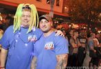JR.'s 2014 17th Street High Heel Race #44