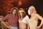 JR.'s 2014 17th Street High Heel Race #48