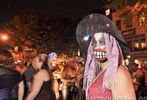 JR.'s 2014 17th Street High Heel Race #57