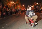 JR.'s 2014 17th Street High Heel Race #58