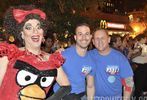 JR.'s 2014 17th Street High Heel Race #63